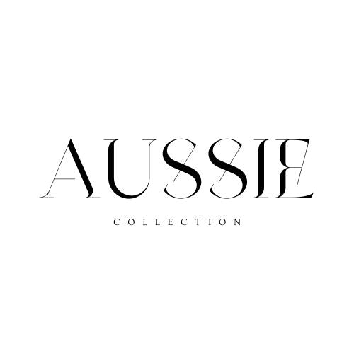 Aussie Collection